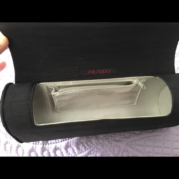 Clutch Purse - Picture 4 of 4